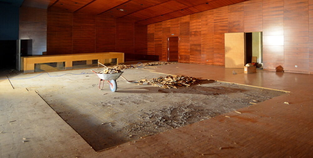 stadt-0706-15listhalle-niethammer (jpg)