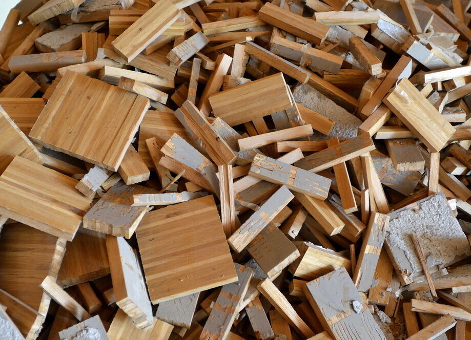 stadt-0706-2listhalle-niethammer (jpg)