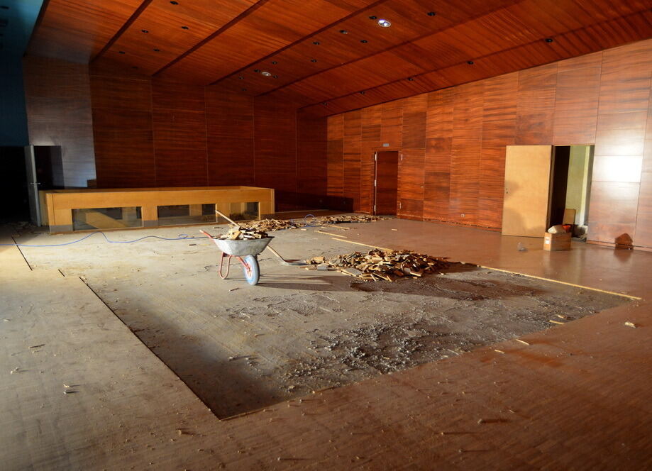 stadt-0706-3listhalle-niethammer (jpg)