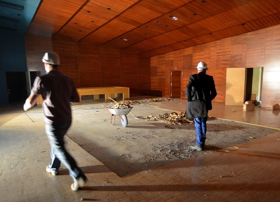 stadt-0706-4listhalle-niethammer (jpg)