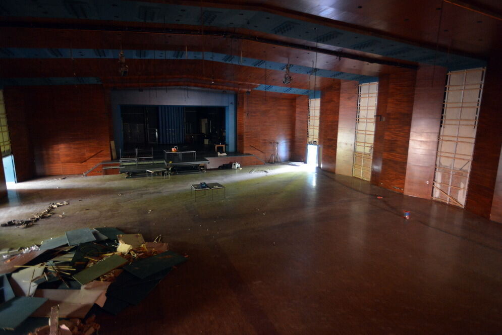 stadt-0706-5listhalle-niethammer (jpg)