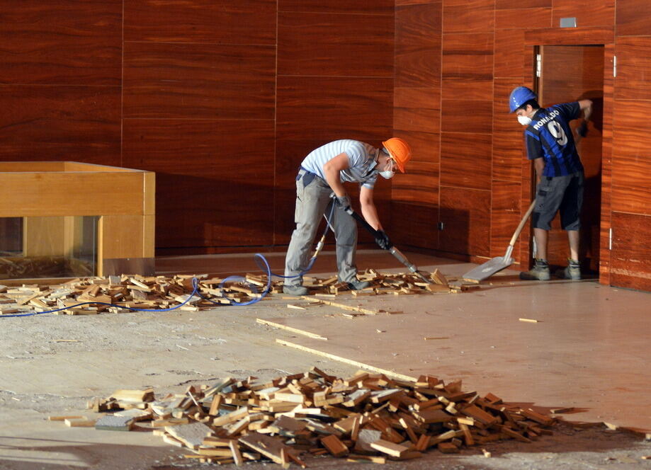 stadt-0706-6listhalle-niethammer (jpg)