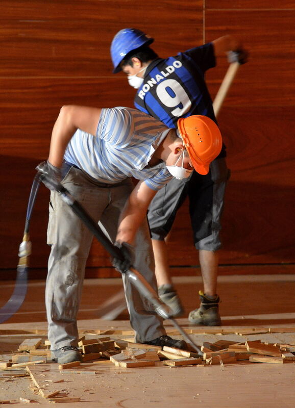 stadt-0706-7listhalle-niethammer (jpg)