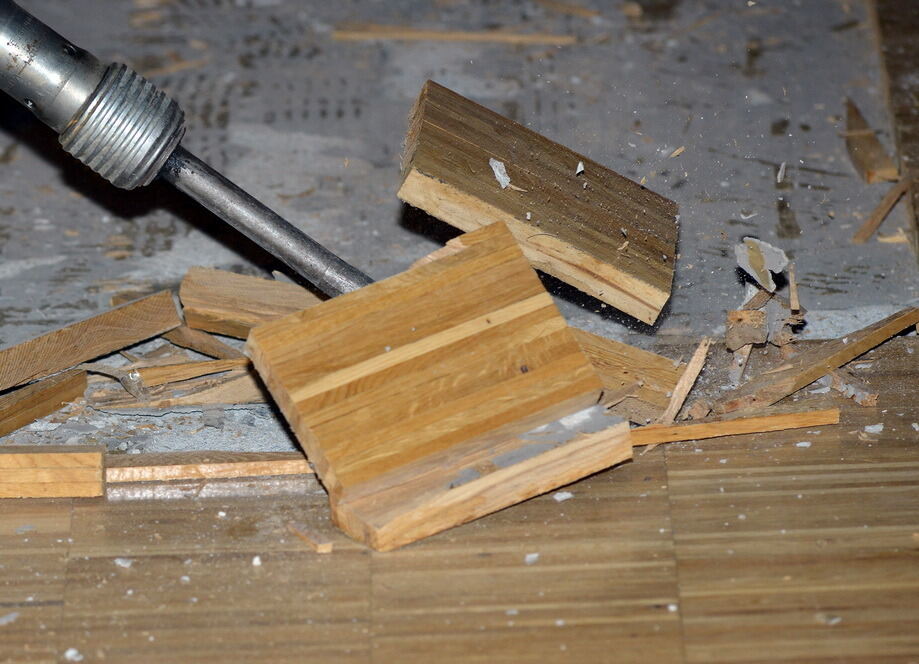 stadt-0706-8listhalle-niethammer (jpg)