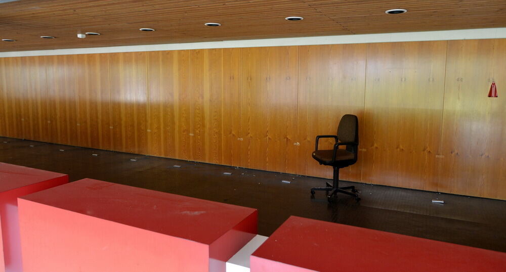 stadt-0706-9listhalle-niethammer (jpg)