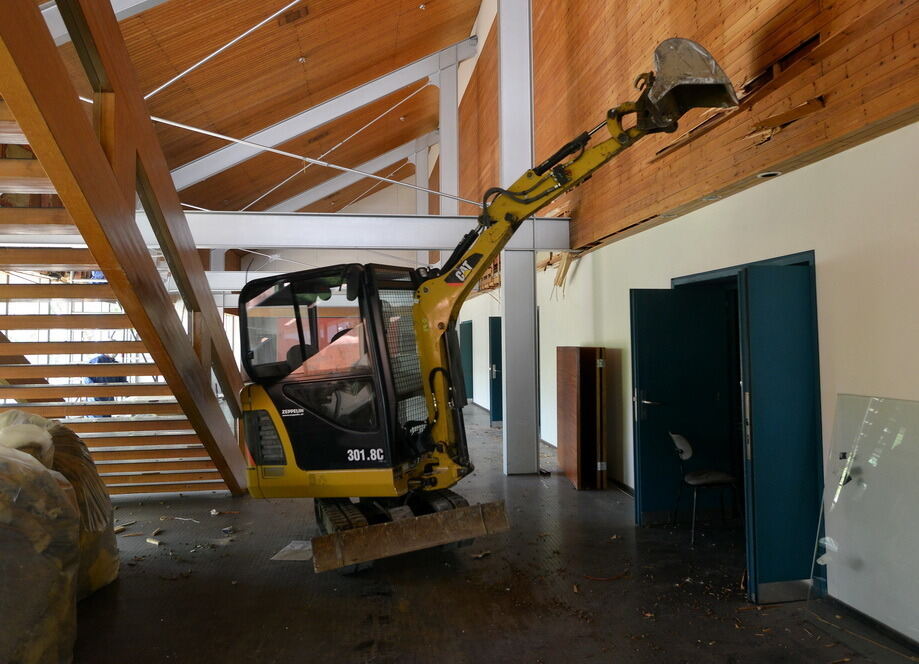 stadt-0706-11listhalle-niethammer (jpg)