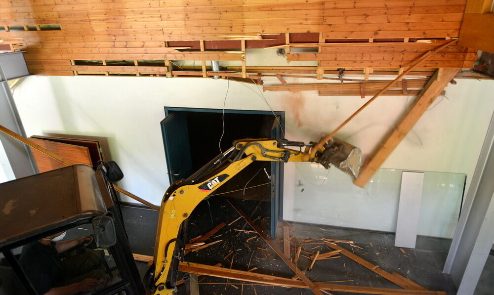 stadt-0706-12listhalle-niethammer (jpg)