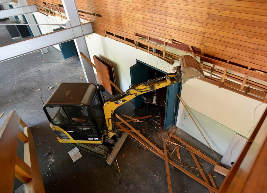 stadt-0706-13listhalle-niethammer (jpg)