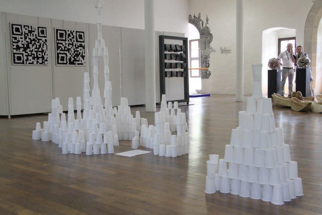 Bad Urach Familien und Erlebnistag