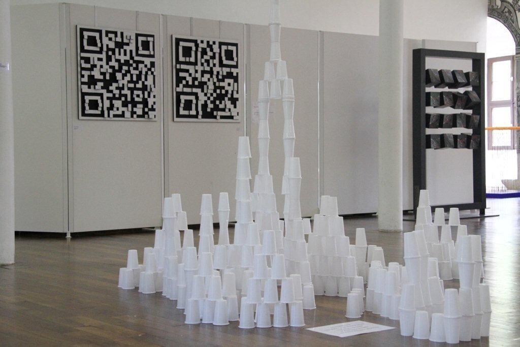 Bad Urach Familien und Erlebnistag