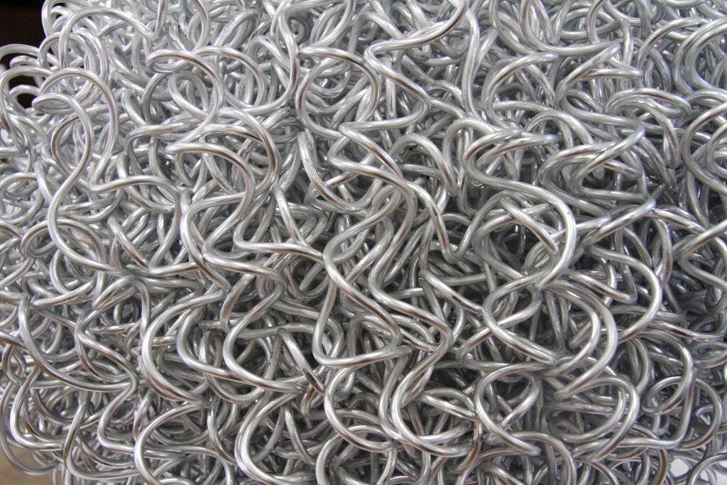 Bad Urach Familien und Erlebnistag