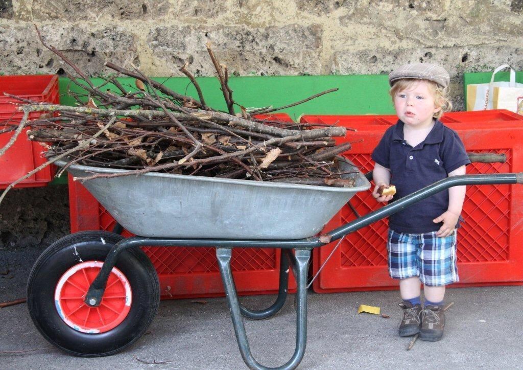 Bad Urach Familien und Erlebnistag