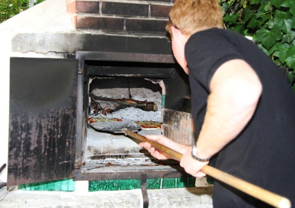 Bad Urach Familien und Erlebnistag