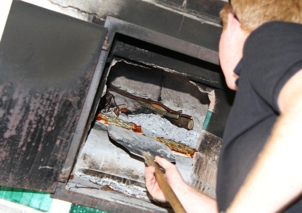 Bad Urach Familien und Erlebnistag