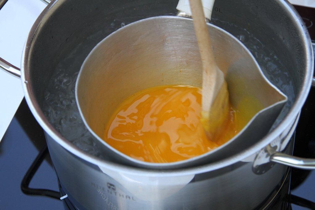 Bad Urach Familien und Erlebnistag