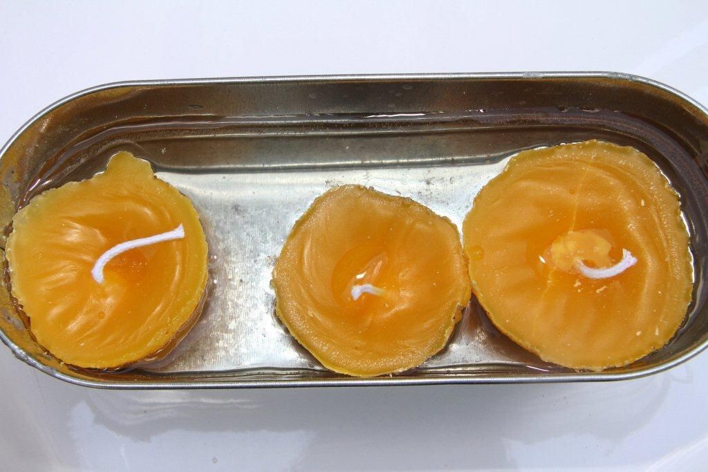 Bad Urach Familien und Erlebnistag