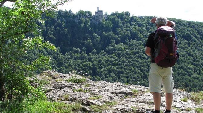 Jubiläumstour Juni 2013