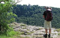 Jubiläumstour Juni 2013