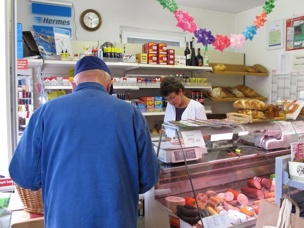 Jubiläumstour Juni 2013