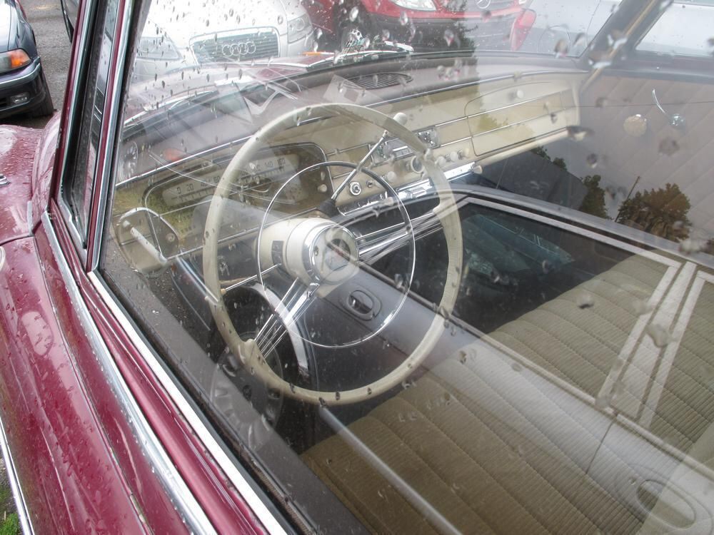 Jubiläumstour Juni 2013