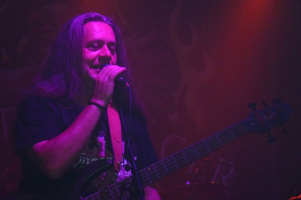 75 Jahre Musikverein Mehrstetten 2013