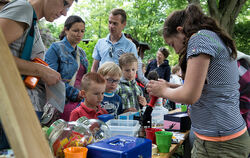 Die Stadt spielt in Reutlingen 2013
