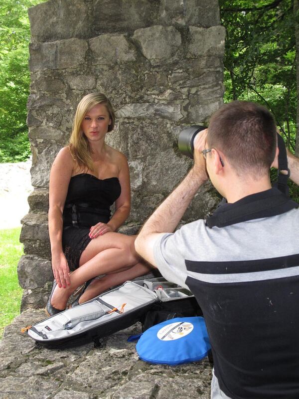 Jubiläumstour Juni 2013