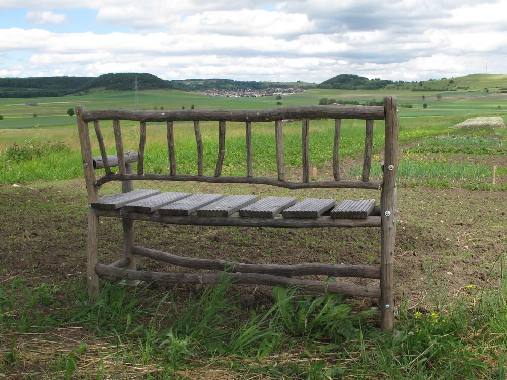 Jubiläumstour Juni 2013