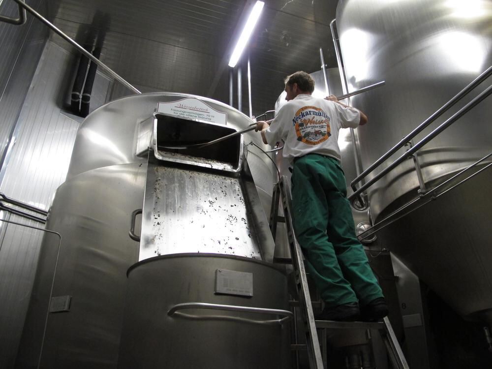 Jubiläumstour Juni 2013