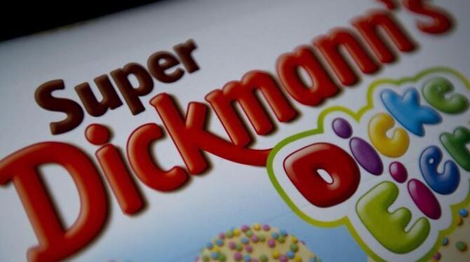 Eine Produktdesign-Agentur will die Idee vom Schaumkuss in Eierform bereits 2008 entwickelt haben. Foto: Daniel Naupold/Archi Eine Produktdesign-Agentur will die Idee vom Schaumkuss in Eierform bereits 2008 entwickelt haben. Foto: Daniel Naupold/Archi