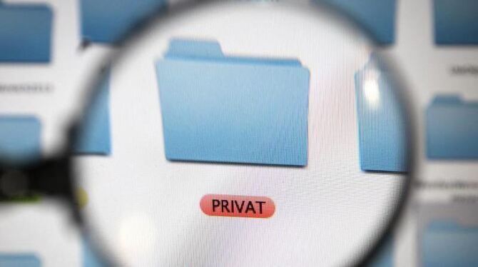 Foto: Karl-Josef Hildenbrand