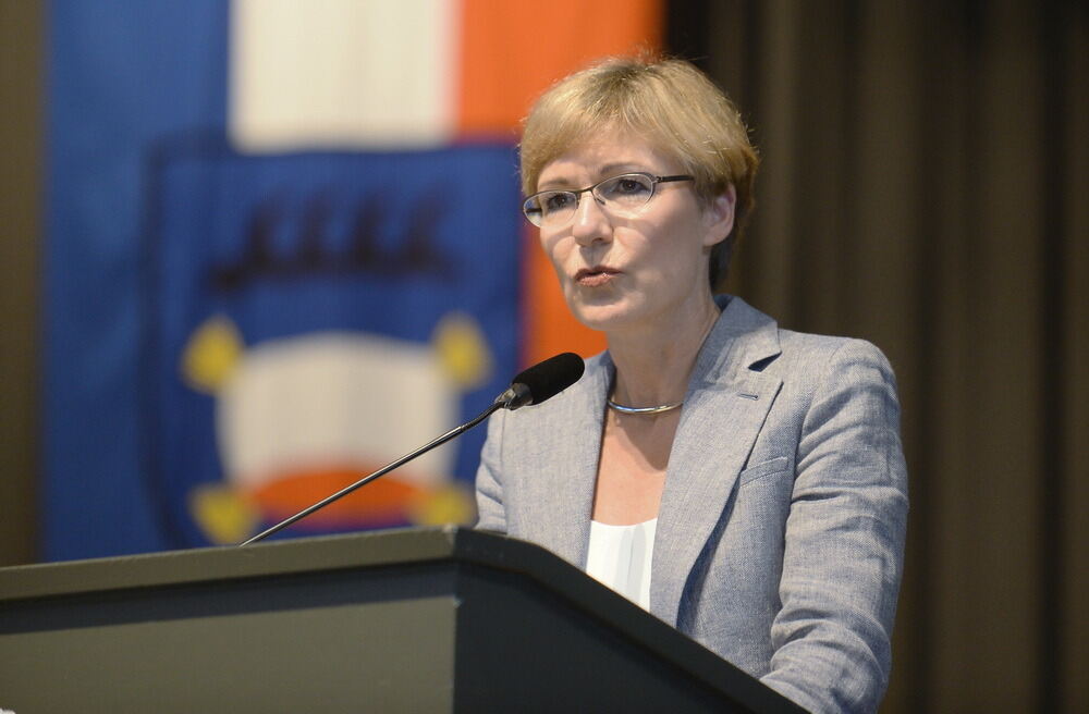 250 Jahre Friedrich-Schiller-Gymnasium Pfullingen