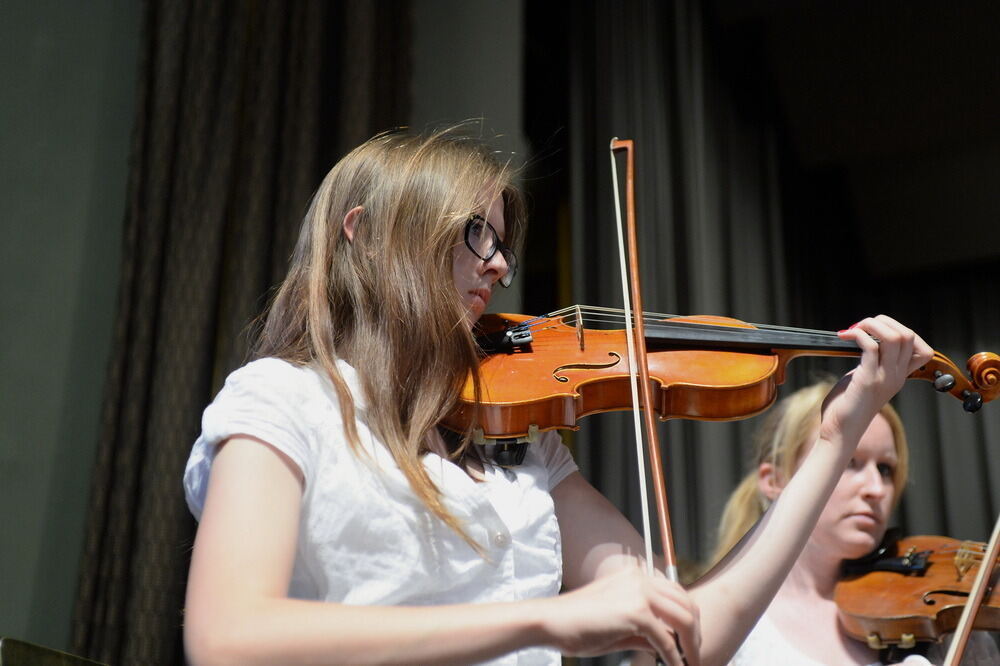 250 Jahre Friedrich-Schiller-Gymnasium Pfullingen