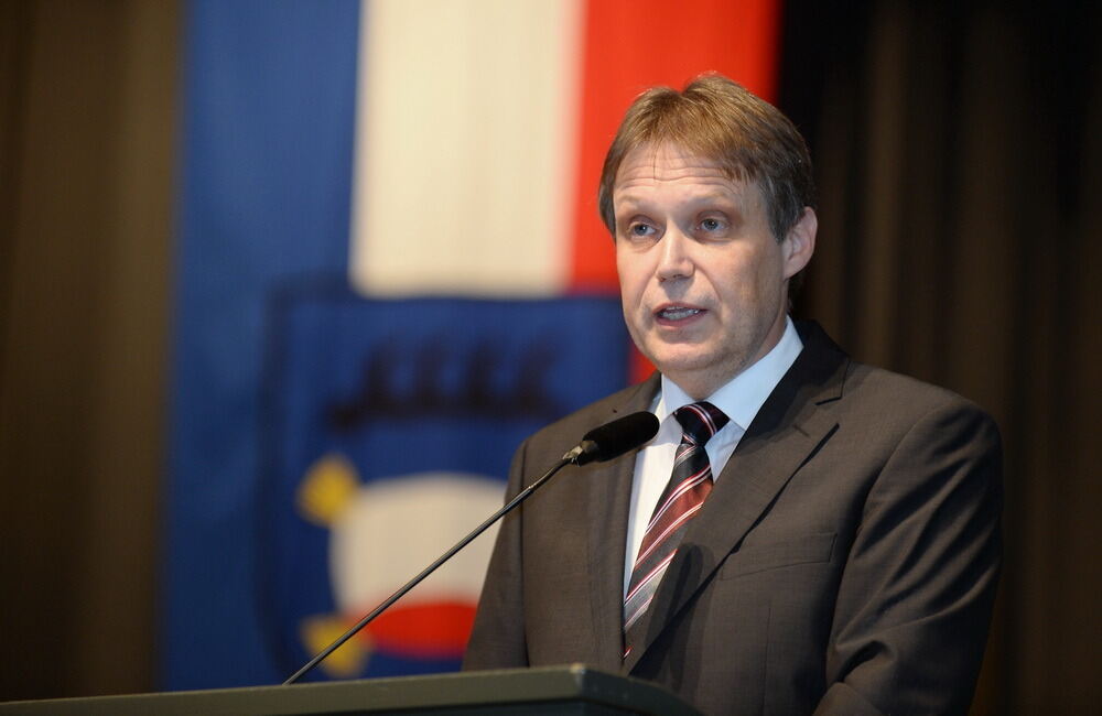 250 Jahre Friedrich-Schiller-Gymnasium Pfullingen