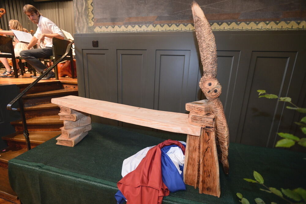 250 Jahre Friedrich-Schiller-Gymnasium Pfullingen