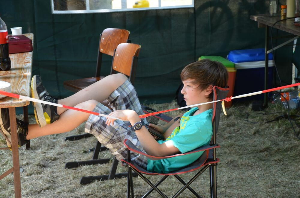 250 Jahre Friedrich-Schiller-Gymnasium Pfullingen