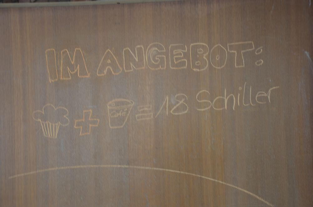 250 Jahre Friedrich-Schiller-Gymnasium Pfullingen