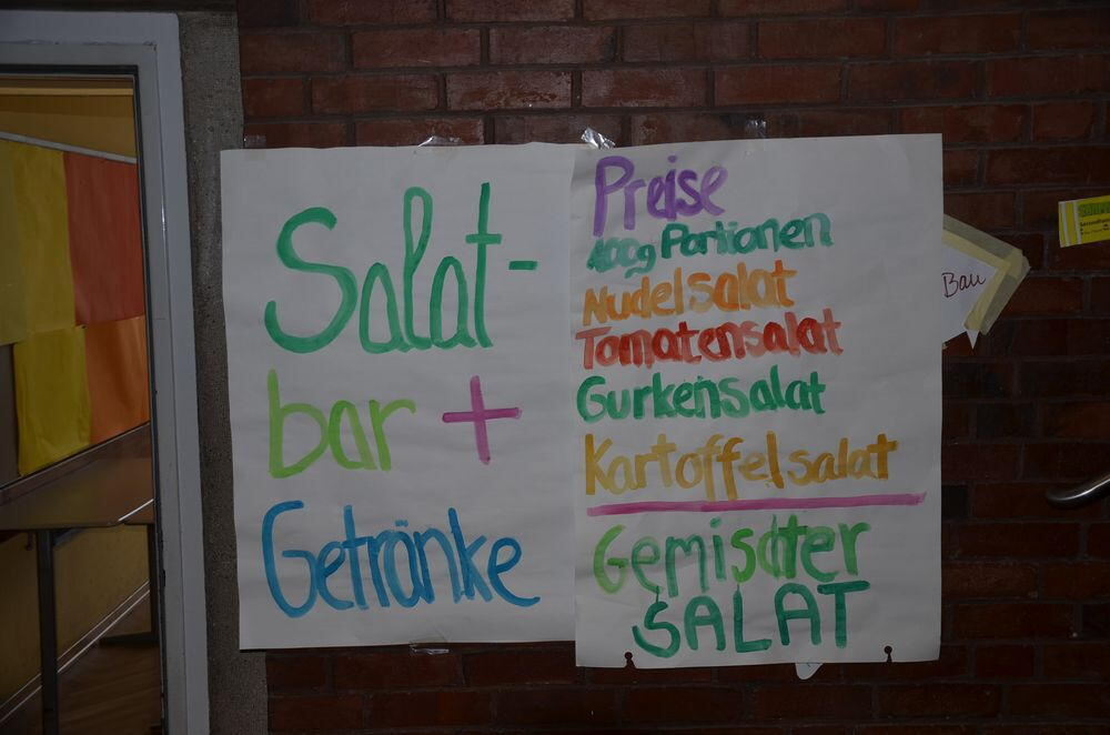 250 Jahre Friedrich-Schiller-Gymnasium Pfullingen