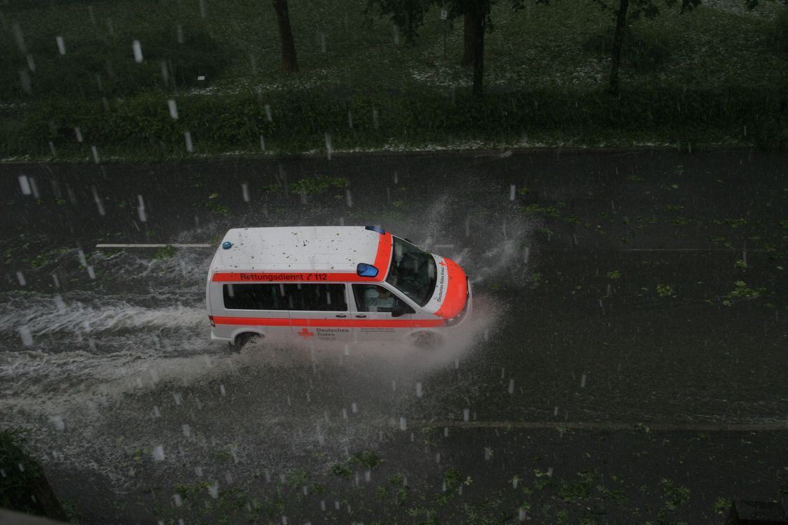 unwetter-reutlingen-28-7-13-anstaedt_02 (jpg)