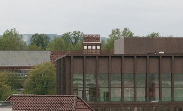 Hagelsturm verwüstet Reutlingen und Teile der Region