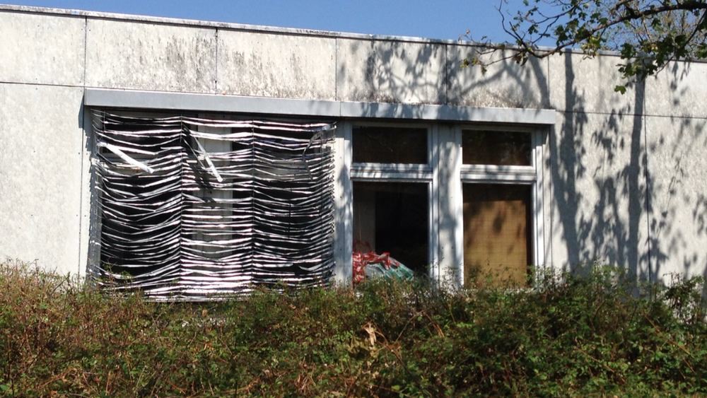 Hagelsturm Reutlingen