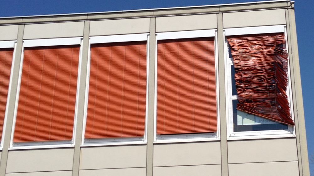 Hagelsturm Reutlingen