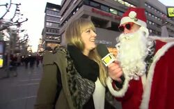 Echt abgefahren: Simon-TV-Gründer Simon Hofmann und der GEA machen gemeinsame Sache. GEA-FOTO: EGENBERGER