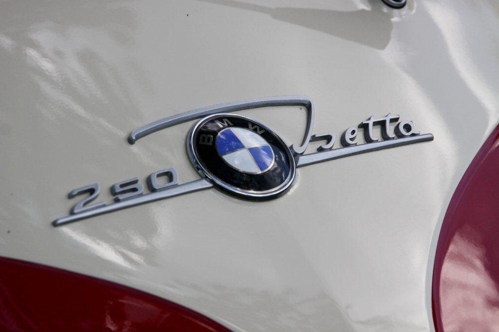 Oldtimertreffen Beuren 2013