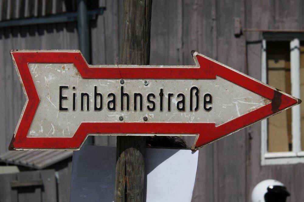 Oldtimertreffen Beuren 2013