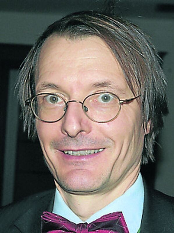 Wahlcheck: Zwei-Klassen-Medizin - Politik-Nachrichten - Reutlinger