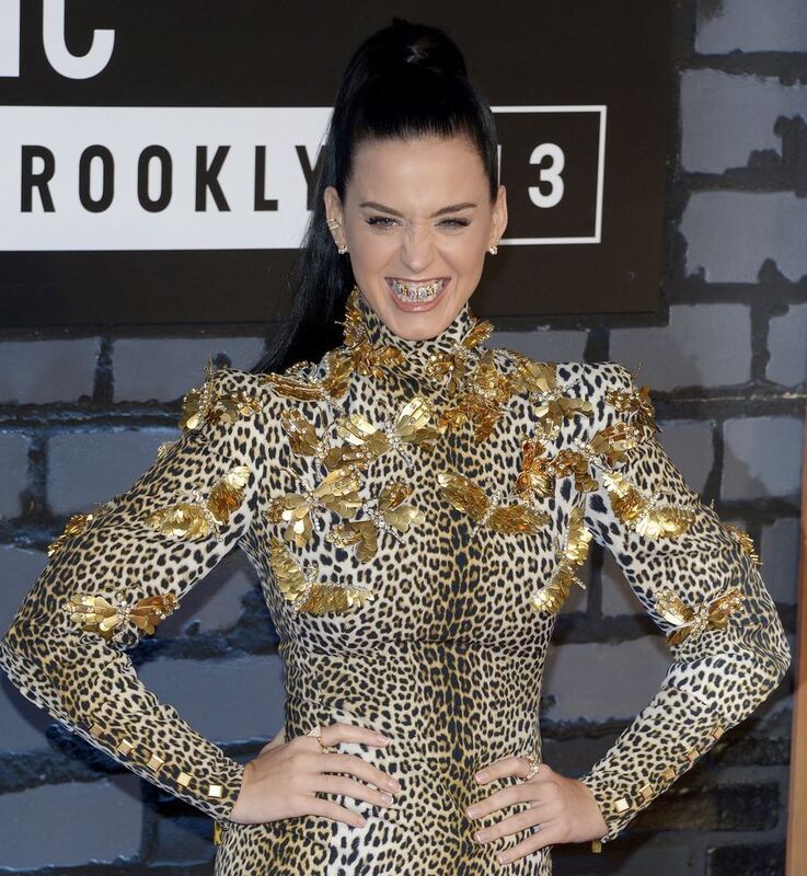 Der nackte Wahnsinn von New York