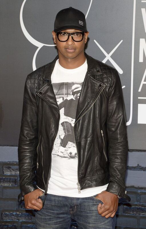 Der nackte Wahnsinn von New York