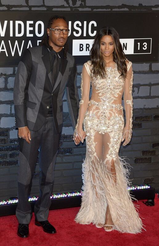 Der nackte Wahnsinn von New York