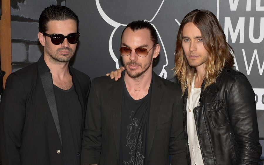 Der nackte Wahnsinn von New York